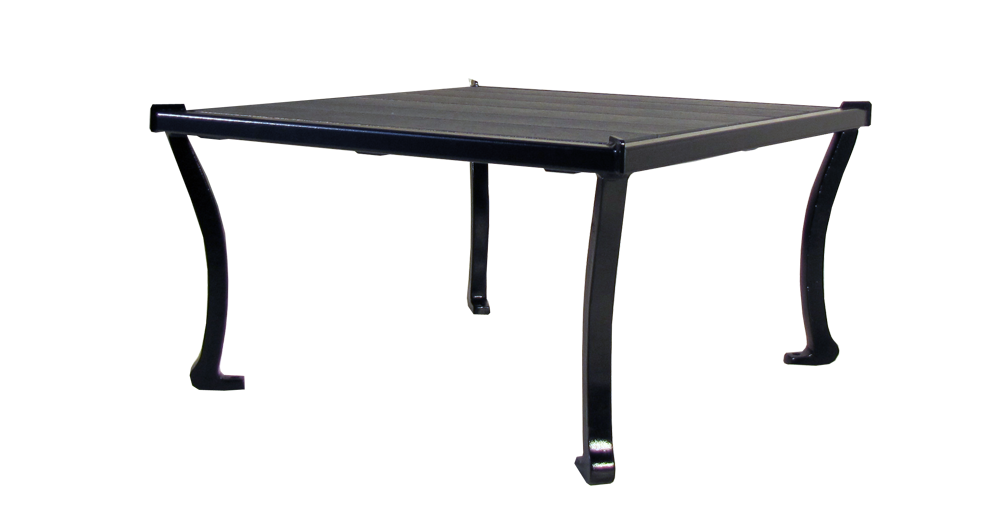 Mountain Classic Coffee Table