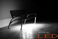 -Wishbone-Modena-Bench-with-Built-in-LED-Lighting