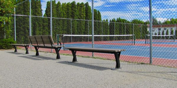 Parker-Straight-Benches-in-West-Kelowna-BC