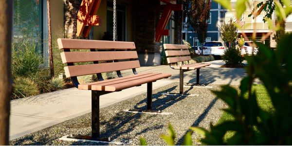 Wishbone-5-ft-Standard-Benches-in-Nanaimo-BC