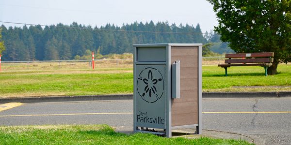 Wishbone-Urban-Form-Waste-Receptacle-with-Custom-Graphics-for-the-City-of-Parksville-BC-(1)