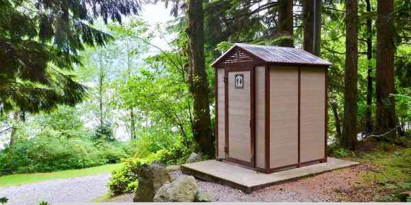 Wishbone-Wheelchair-Accessible-Pit-Toilet-in-Golden-Ears-Provincial-Park