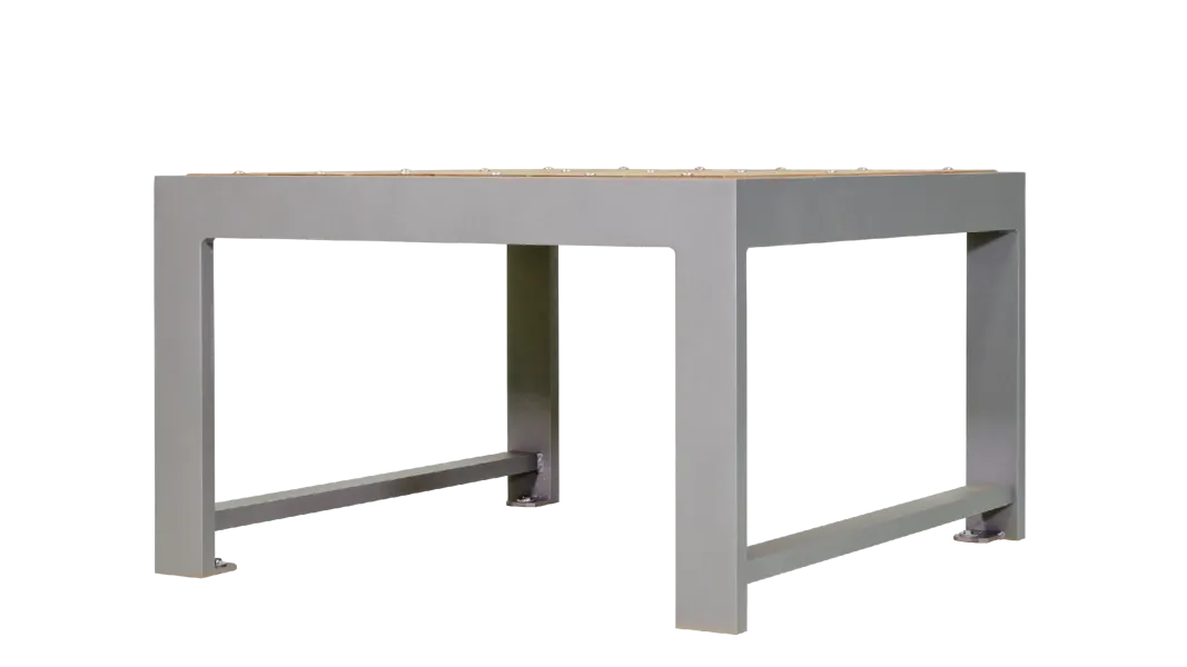 Urban Form Coffee Table