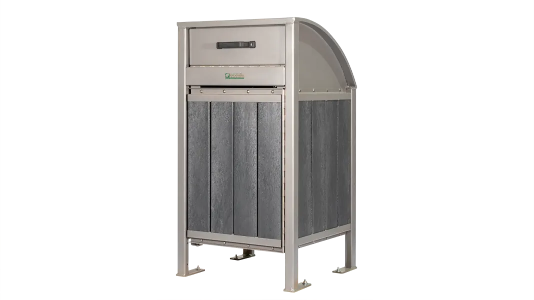 Freedom 32 "Rodent Resistant"