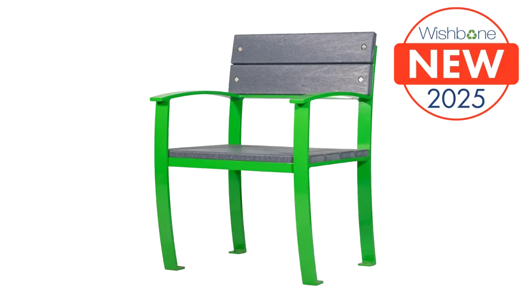 Mena Chair