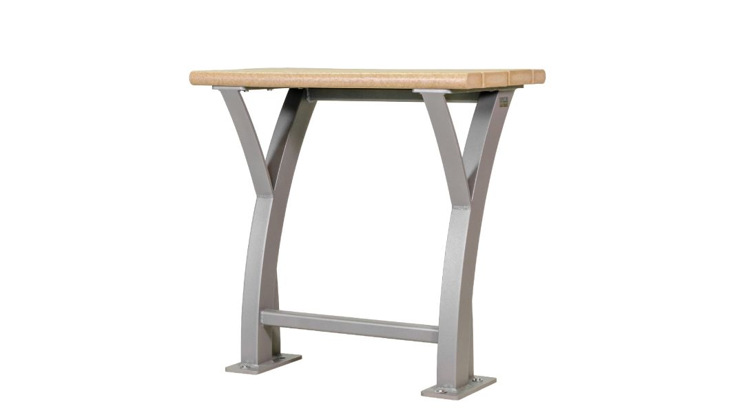 Parker 30" Bench Table